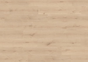 Podłoga winylowa ter Hürne Avatara Design Floor - Pro Dąb Capella Szeroka deska