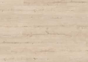 Podłoga winylowa ter Hürne Avatara Design Floor - Pro Dąb Deimos Szeroka deska