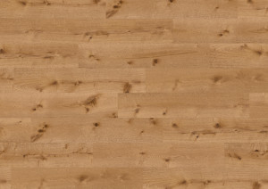 Podłoga winylowa ter Hürne Avatara Design Floor - Pro Dąb Juno Szeroka deska