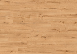 Podłoga winylowa ter Hürne Avatara Design Floor - Pro Dąb Kuma Szeroka deska