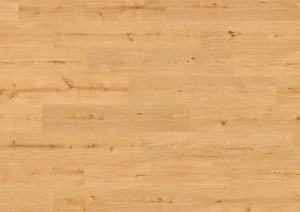 Podłoga winylowa ter Hürne Avatara Design Floor - Pro Dąb Libra Szeroka deska