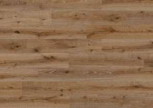 Podłoga winylowa ter Hürne Avatara Design Floor - Pro Dąb Lyra Szeroka deska