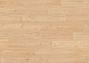Podłoga winylowa ter Hürne Avatara Design Floor - Pro Kasztan Rana Szeroka deska