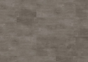 Podłoga winylowa ter Hürne Avatara Design Floor - Pro Kamień Alasco Kamień
