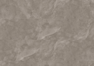 Podłoga winylowa ter Hürne Avatara Design Floor - Pro Kamień Dia Kamień