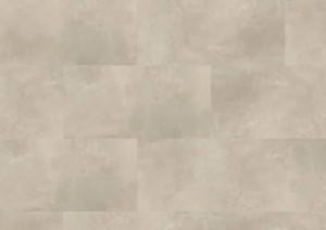 Podłoga winylowa ter Hürne Avatara Design Floor - Pro Kamień Nemesis Kamień