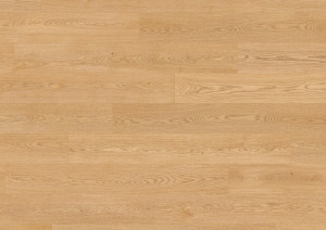 Podłoga winylowa ter Hürne Avatara Design Floor - Perform Dąb Artemis Długa deska