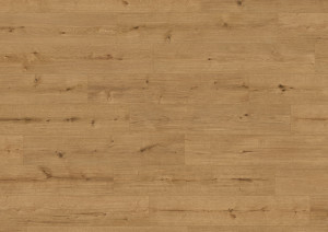 Podłoga winylowa ter Hürne Avatara Design Floor - Perform Dąb Askella Szeroka deska