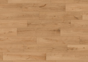 Podłoga winylowa ter Hürne Avatara Design Floor - Perform Dąb Banta Szeroka deska