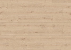 Podłoga winylowa ter Hürne Avatara Design Floor - Perform Dąb Capella Szeroka deska