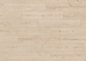 Podłoga winylowa ter Hürne Avatara Design Floor - Perform Dąb Deimos Szeroka deska
