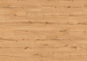 Podłoga winylowa ter Hürne Avatara Design Floor - Perform Dąb Kuma Szeroka deska