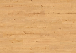 Podłoga winylowa ter Hürne Avatara Design Floor - Perform Dąb Libra Szeroka deska