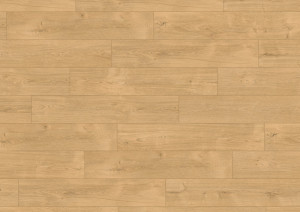 Podłoga winylowa ter Hürne Avatara Design Floor - Perform Dąb Miram Szeroka deska