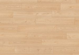 Podłoga winylowa ter Hürne Avatara Design Floor - Perform Kasztan Rana Szeroka deska