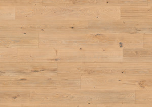 Podłoga winylowa ter Hürne Avatara Design Floor - Perform Dąb Midea Długa deska