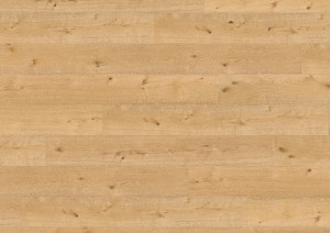 Podłoga winylowa ter Hürne Avatara Design Floor - Perform Dąb Perseus Długa deska