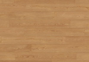 Podłoga winylowa ter Hürne Avatara Design Floor - Perform Dąb Venus Długa deska
