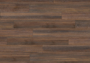 Podłoga winylowa ter Hürne Avatara Design Floor - Perform Orzech Tiaki Długa deska
