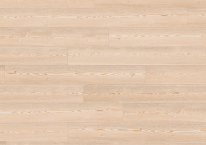 Podłoga winylowa ter Hürne Avatara Design Floor - Perform Świerk Polaris Długa deska