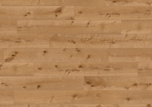 Podłoga winylowa ter Hürne Avatara Design Floor - Perform Dąb Juno Długa deska