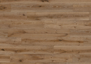 Podłoga winylowa ter Hürne Avatara Design Floor - Perform Dąb Lyra Długa deska