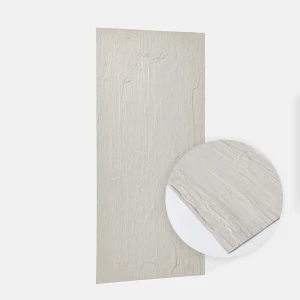 Panel ścienny MURSO Stone Touch Flex CLIFF FLS 02 elastyczny kamień 120x60 cm