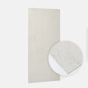 Panel ścienny MURSO Stone Touch Flex TRAVERT FLS 03 elastyczny kamień 120x60 cm