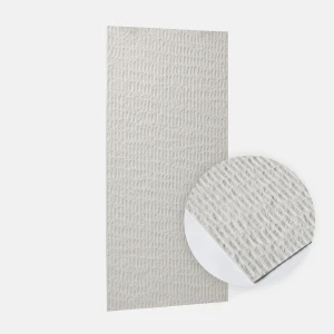Panel ścienny MURSO Stone Touch Flex TERRA FLR 01 elastyczny kamień 120x60 cm