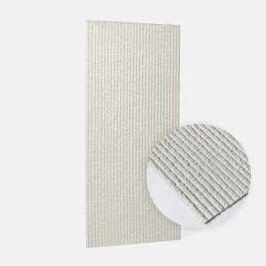 Panel ścienny MURSO Stone Touch Flex DUNES FLR 02 elastyczny kamień 120x60 cm