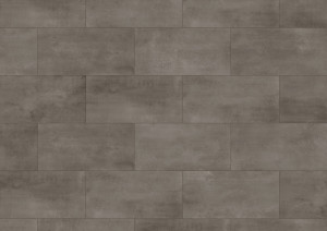 Podłoga winylowa ter Hürne Avatara Design Floor - Perform Kamień Alasco Kamień
