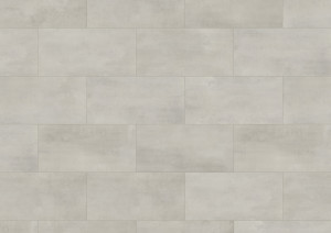 Podłoga winylowa ter Hürne Avatara Design Floor - Perform Kamień Atria Kamień