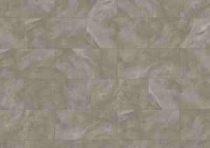 Podłoga winylowa ter Hürne Avatara Design Floor - Perform Kamień Dia Kamień