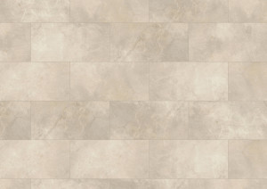 Podłoga winylowa ter Hürne Avatara Design Floor - Perform Kamień Dorsum Kamień