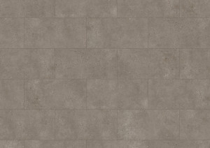 Podłoga winylowa ter Hürne Avatara Design Floor - Perform Kamień Hamal Kamień