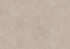 Podłoga winylowa ter Hürne Avatara Design Floor - Perform Kamień Heka Kamień