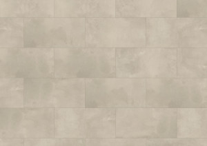 Podłoga winylowa ter Hürne Avatara Design Floor - Perform Kamień Nemesis Kamień