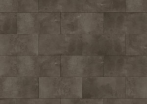 Podłoga winylowa ter Hürne Avatara Design Floor - Perform Kamień Orion Kamień