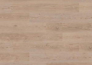 Panele laminowane ter Hurne Dureco Floor Silent Dąb Bali Deska