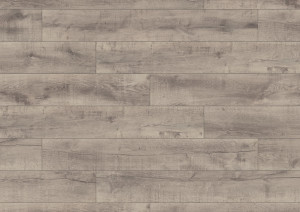 Panele laminowane ter Hurne Dureco Floor Silent Dąb Curacao Deska