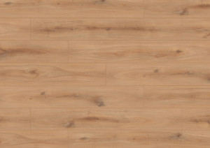 Panele laminowane ter Hurne Dureco Floor Silent Dąb Djerba Deska