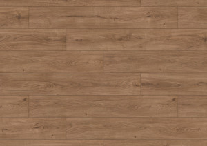 Panele laminowane ter Hurne Dureco Floor Silent Dąb Ibiza Deska