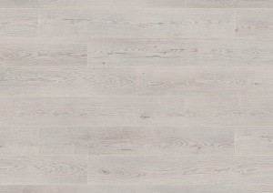 Panele laminowane ter Hurne Dureco Floor Silent Dąb Iceland Deska