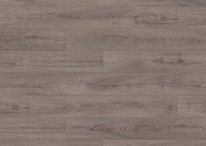 Panele laminowane ter Hurne Dureco Floor Silent Dąb Negros Deska