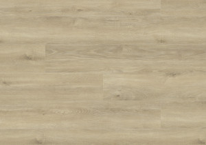 Panele laminowane ter Hurne Dureco Floor Silent Dąb Corsica Długa deska