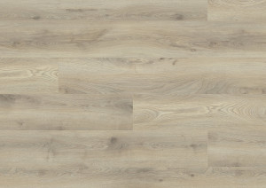 Panele laminowane ter Hurne Dureco Floor Silent Dąb Hawaii Długa deska