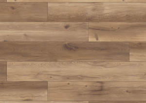 Panele laminowane ter Hurne Dureco Floor Silent Dąb Mykonos Długa deska