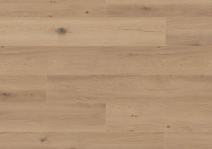 Panele laminowane ter Hurne Dureco Floor Silent Dąb Palau Długa deska