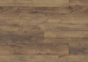 Panele laminowane ter Hurne Dureco Floor Silent Dąb Tonga Długa deska