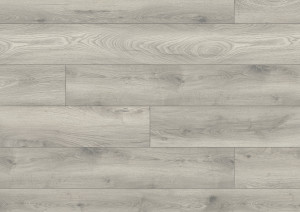 Panele laminowane ter Hurne Dureco Floor Silent Dąb Vanuatu Długa deska